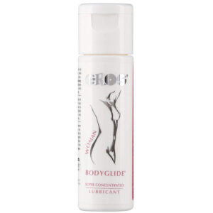 Eros Classic Line-Lubrificante Superconcentrato Bodyglide per 30 ml 2 Eros Classic Line-Lubrificante Superconcentrato Bodyglide per 30 ml · Lubrificanti