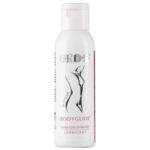 Eros Classic Line-Bodyglide Superconcentrato Lubrificante per-50 ml · Lubrificanti