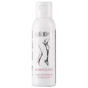 Eros Classic Line-Bodyglide Superconcentrat Lubrifiant pentru-50 ml · Lubrifiant