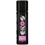 Eros Classic Line-Gel da Massaggio Oriental Luxury 30 Ml 459 img 59037 fbef1ece919b08690b77fa532d2bb80b 1