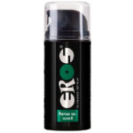 Eros Classic Line-Fisting Anale Gel Slidex 100 ml · Lubrificanti