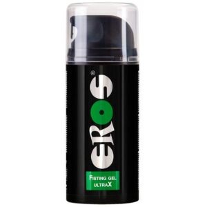 Eros Classic Line-Fisting Gel Ultrax 100 ml · Lubrifiant