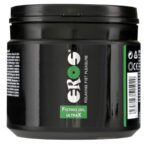 Eros Classic Line-Gel per Fisting Ultrax 500 Ml · Lubrificanti