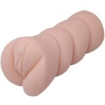 Crazy Bull-Water Skin Masturbator Vagin Model 3 · Masturbatoare (imaginea 3)