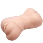 Crazy Bull-Water Skin Masturbator Vagin Model 4 · Masturbatoare