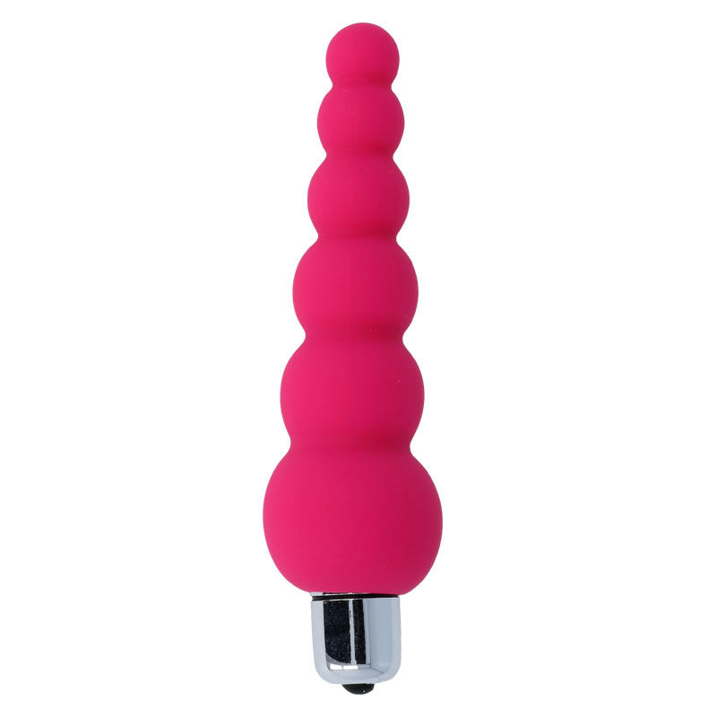 Intense Anal Toys-Snoopy 7 Velocità Silicone Intense - Rosa-7 velocità 2 Intense Anal Toys-Snoopy 7 Velocità Silicone Intense - Rosa-7 velocità · Giocattoli anali (imaginea 2)