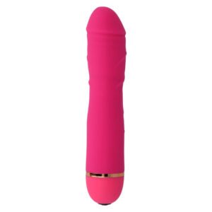 Intense-Airon Vibratore in Silicone, 20 modalità 34 Intense-Airon Vibratore in Silicone, 20 modalità · Vibratori (imaginea 6)