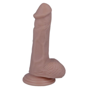 Mr. Intense Dildos-5 Penis Realist 16.5 Cm -o- 3.5 Cm-PVC, Ventosa 13 Mr. Intense Dildos-5 Penis Realist 16.5 Cm -o- 3.5 Cm-PVC, Ventosa · Dildo & Stimolatori (imaginea 6)
