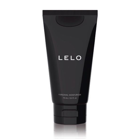 Lelo-Crema Idratante Personale 75 Ml
