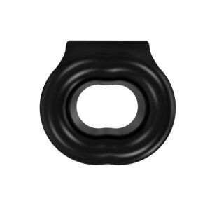 Bathmate-Anello Vibrante Stretch Vibe 3 Velocità-3 velocità, Ricaricabile · Anelli & Guaine per pene