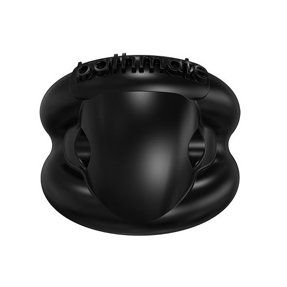 Bathmate-Anello Vibrante Vibe Ring Strength-3 velocità, Ricaricabile · Anelli & Guaine per pene