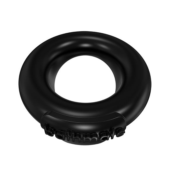 Bathmate-Anello Vibrante Vibe Ring Strength-3 velocità, Ricaricabile 3 Bathmate-Anello Vibrante Vibe Ring Strength-3 velocità, Ricaricabile · Anelli & Guaine per pene (imaginea 3)