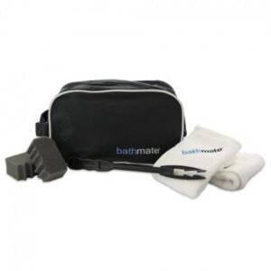 Bathmate-Kit di pulizia 10 Bathmate-Kit di pulizia · Giocattoli anali (imaginea 5)