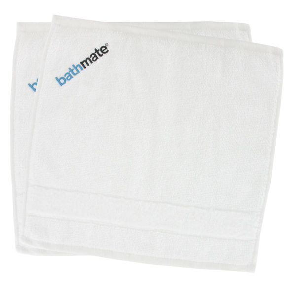 Bathmate-Kit di pulizia 3 Bathmate-Kit di pulizia · Giocattoli anali (imaginea 3)