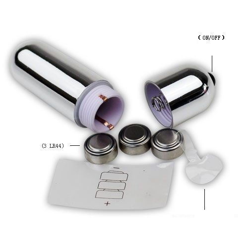 Baile For Him-Sweet 10 Ritmi Guaina e Anello di Silicone 4 Baile For Him-Sweet 10 Ritmi Guaina e Anello di Silicone · Anelli & Guaine per pene (imaginea 4)