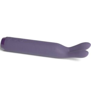 Je Joue-Vibrating Bullet Rabbit-Silicone, 7 velocità · Vibratori (imaginea 3)