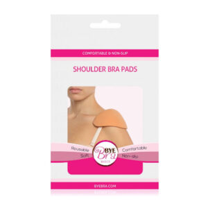 Bye Bra Accessories-Protezioni per le spalle, supporto · Lingerie sexy donna (imaginea 4)