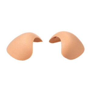 Bye Bra Accessories-Protezioni per le spalle, supporto · Lingerie sexy donna (imaginea 3)