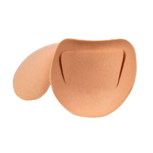 Bye Bra Accessories-Protezioni per le spalle, supporto · Lingerie sexy donna (imaginea 2)