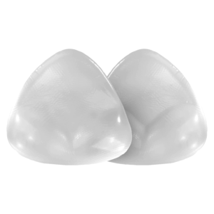 Bye Bra -Pull Ups-Cuscino Push-up Impermeabile-Waterproof · Lingerie sexy donna (imaginea 2)