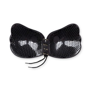Bye Bra -Braccio-Lace-it Enhancement Push-up Nero Coppa D 7 Bye Bra -Braccio-Lace-it Enhancement Push-up Nero Coppa D · Lingerie sexy donna (imaginea 3)
