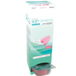 Joydivision Soft-assorbenti-Originale Mini Soft-assorbenti · Sesso orale & Corpo