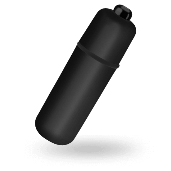 Bijoux Petits Bonbons-Piccoli Dolci Vibrating Bullet