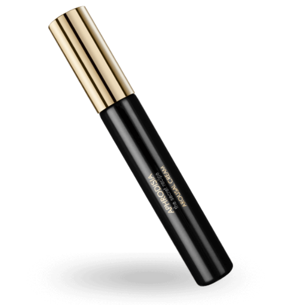 Bijoux Love Cosmetiques-Balsamo Intensificatore Orgasmi per Lei 376 Bijoux Love Cosmetiques-Balsamo Intensificatore Orgasmi per Lei