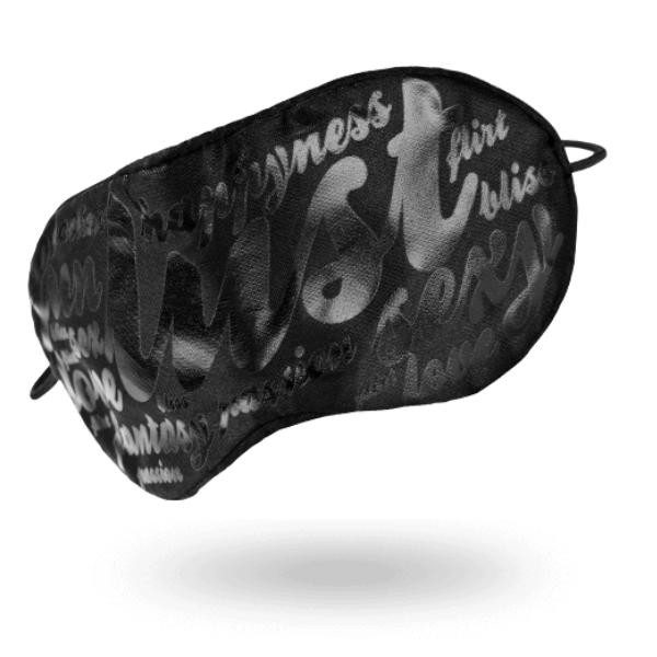 Bijoux Petits Bonbons-I Piccoli Candy Mask of Passion 449 Bijoux Petits Bonbons-I Piccoli Candy Mask of Passion