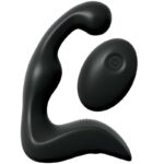 Anal Fantasy Elite Collection-Anal Fantasy Elite P-spot Pro 349 img 62891 c14a861c397f7a96927447c1499cbb6d 1