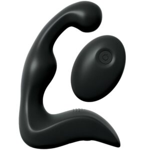 Anal Fantasy Elite Collection-Anal Fantasy Elite P-spot Pro 428 Anal Fantasy Elite Collection-Anal Fantasy Elite P-spot Pro