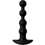 Anal Fantasy Elite Collection-Palline anali Ricaricabile-Silicio — PIPEDREAMS · Giocattoli anali