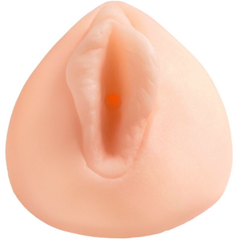 Extreme Toyz-Sorority Snatch Masturbator Realist-Latex — PIPEDREAMS · Masturbatori (imaginea 5)