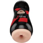 Pdx Elite-Stroker Anale Vibrante — PIPEDREAMS · Masturbatori