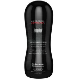 Pdx Elite-Masturbatore Orale Vibrant-Waterproof — PIPEDREAMS · Masturbatori (imaginea 4)
