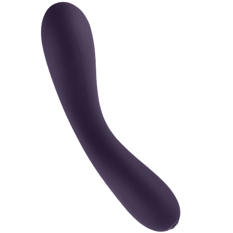 Je Joue-Un vibratore Viola · Vibratori (immagine 4)