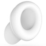 Satisfyer Caps-2 Ng Kit Cover 5 Pz · Vibratori