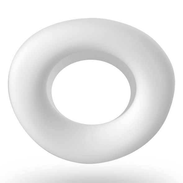 Satisfyer Caps-2 Ng Kit Cover 5 Pz 3 Satisfyer Caps-2 Ng Kit Cover 5 Pz · Vibratori (immagine 3)