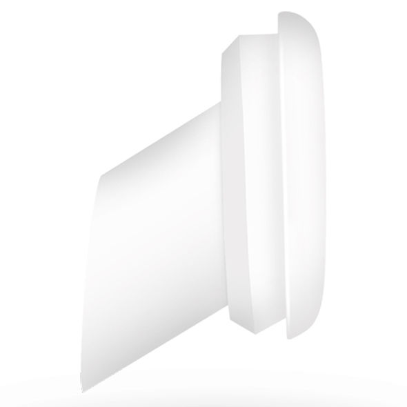 Satisfyer Caps-2 Ng Kit Cover 5 Pz 4 Satisfyer Caps-2 Ng Kit Cover 5 Pz · Vibratori (immagine 4)