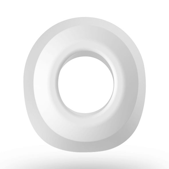 Satisfyer Caps-1 Kit Coperchio 5 Pezzi-Silicone · Vibratori (immagine 3)