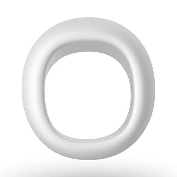 Satisfyer Caps-Pro Penguin Ng Kit Capace 5 Pz-Silicone · Vibratori (immagine 4)