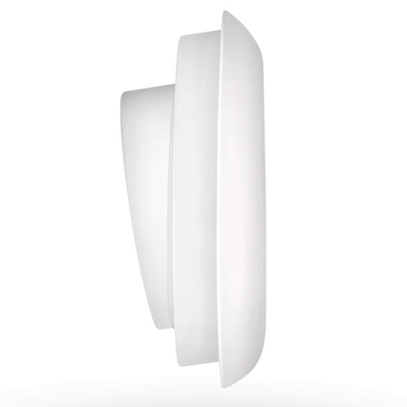 Satisfyer-Testine di riserva Pro Deluxe 5 Pezzi 4 Satisfyer-Testine di riserva Pro Deluxe 5 Pezzi · Vibratori (imaginea 4)
