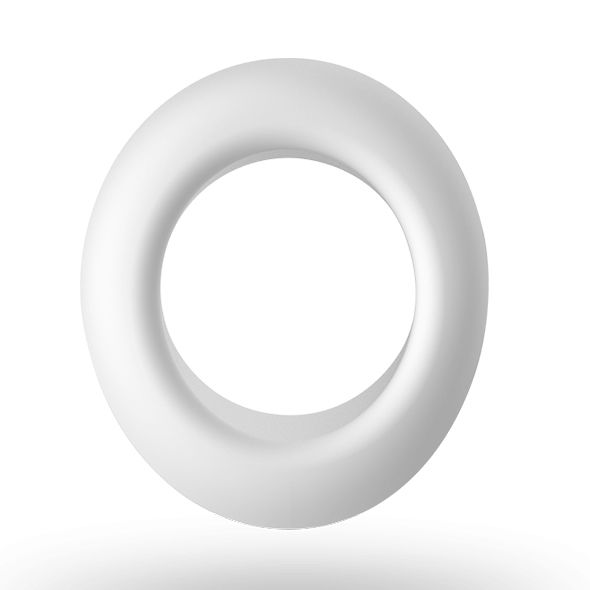 Satisfyer-Testine di riserva Pro Deluxe 5 Pezzi 3 Satisfyer-Testine di riserva Pro Deluxe 5 Pezzi · Vibratori (imaginea 3)