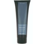 Mixgliss-Max Lubrificante a base d'acqua Extra Lubrificante 150 Ml · Lubrificanti