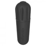 Bathmate-Vibe Pallottola Vibratore-10 velocità, Ricaricabile, USB · Vibratori