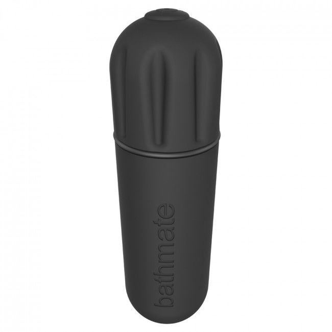 Bathmate-Vibe Pallottola Vibratore-10 velocità, Ricaricabile, USB 13 Bathmate-Vibe Pallottola Vibratore-10 velocità, Ricaricabile, USB · Vibratori