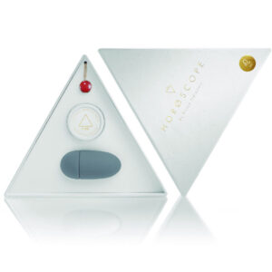 Bijoux Horoscope-Indiscrets Kit Oroscopo Leone