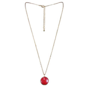 Bijoux Horoscope-Indiscrets Kit Oroscopo Leone — BIJOUX INDISCRETS · Kit di giocattoli (immagine 9)