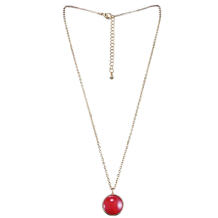 Bijoux Horoscope-Indiscrets Kit Oroscopo Leone — BIJOUX INDISCRETS · Kit di giocattoli (immagine 9)