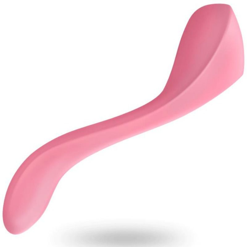 Satisfyer Partner-Partner Multifunzione 2-10 velocità, Ricaricabile, USB 2 Satisfyer Partner-Partner Multifunzione 2-10 velocità, Ricaricabile, USB · Vibratori (imaginea 2)